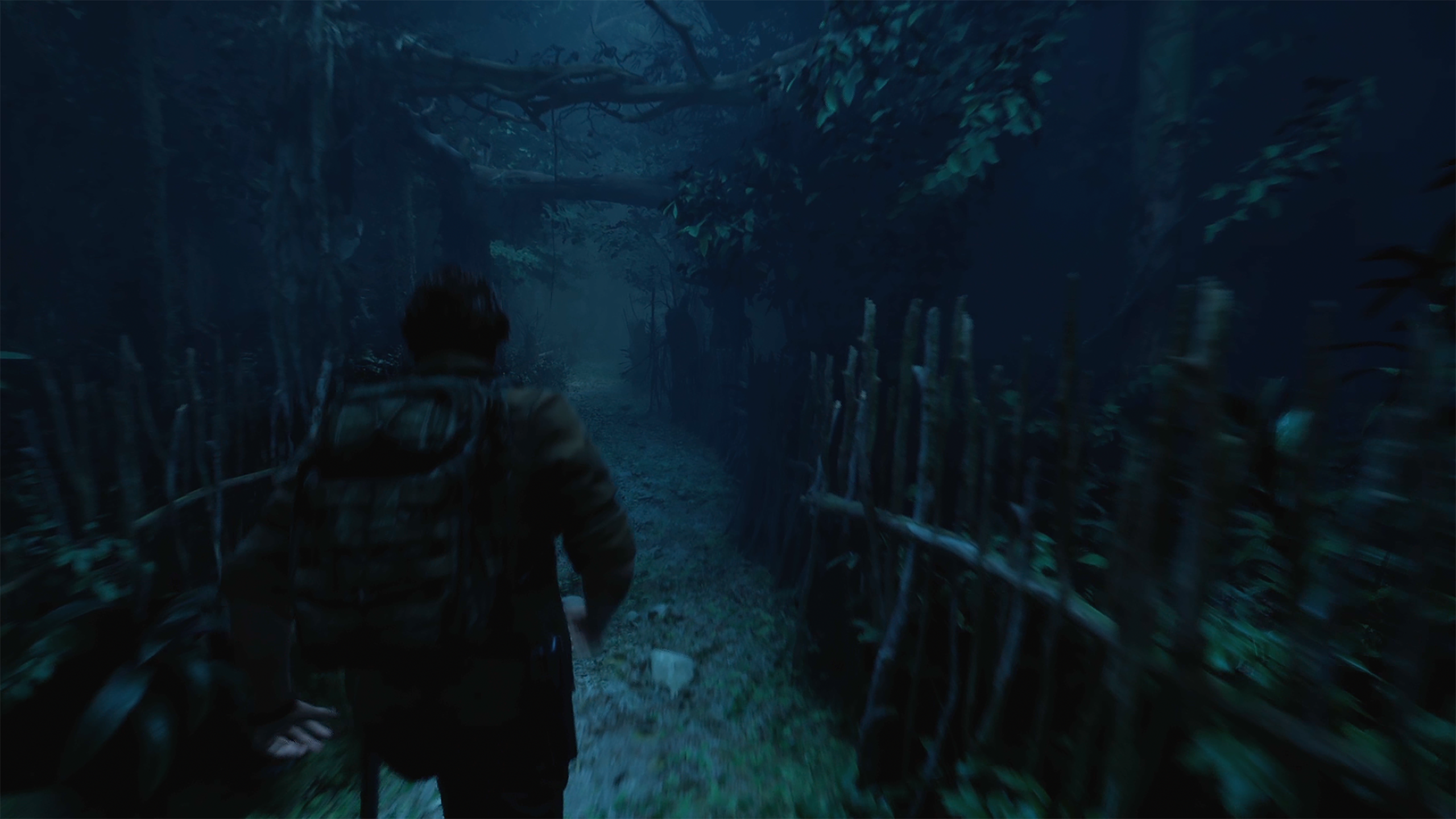 タイの民間伝承から影響を受けたサバイバルホラーゲーム『The Twilight Project』が発表。ティザー映像もお披露目_002
