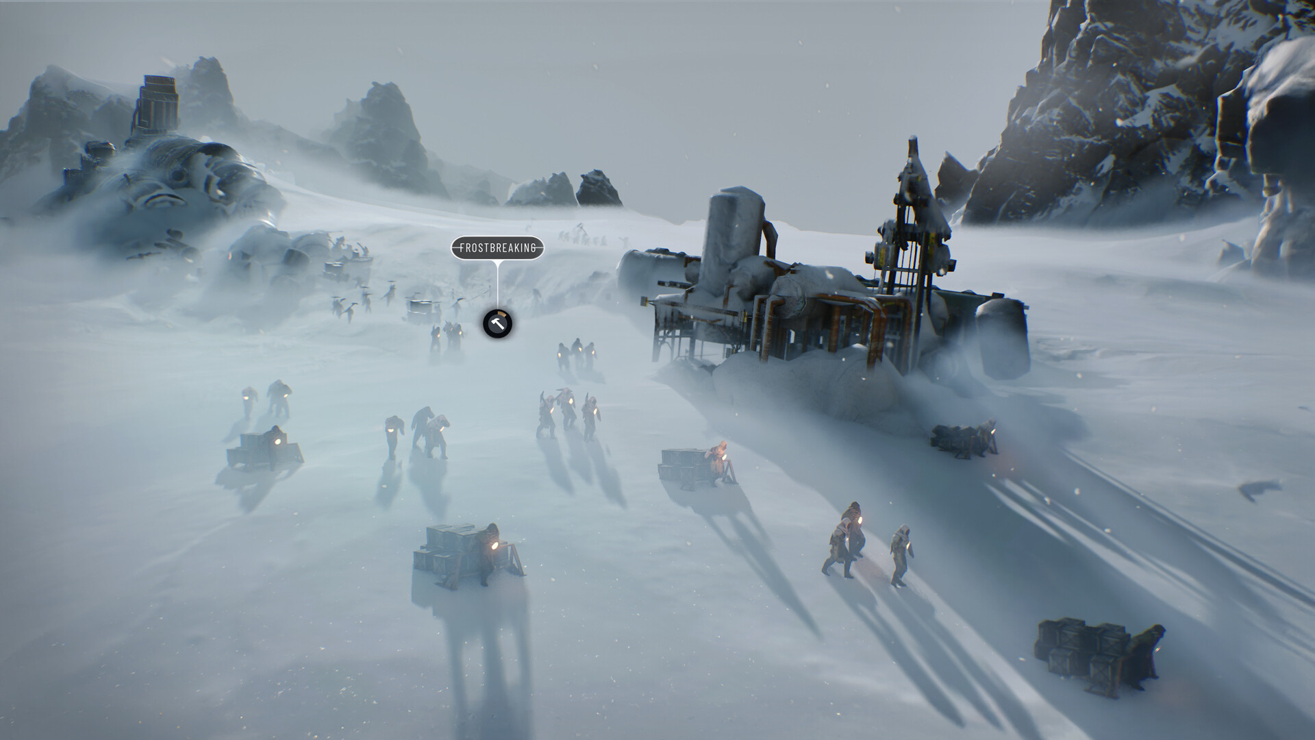 『Frostpunk 2』のPS5、Xbox Series X|S版が9月18日に発売決定_003