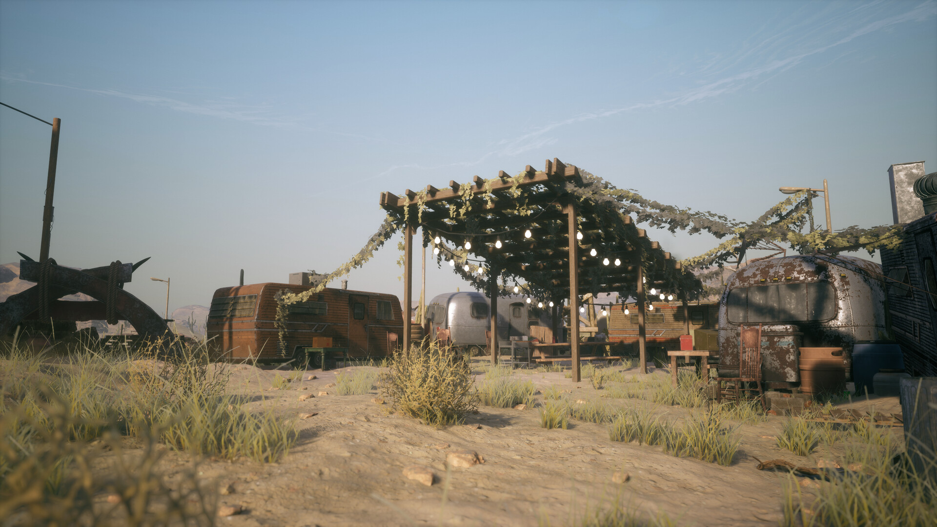 『ガスステーションシミュレーター』の日本語対応が決定
_003