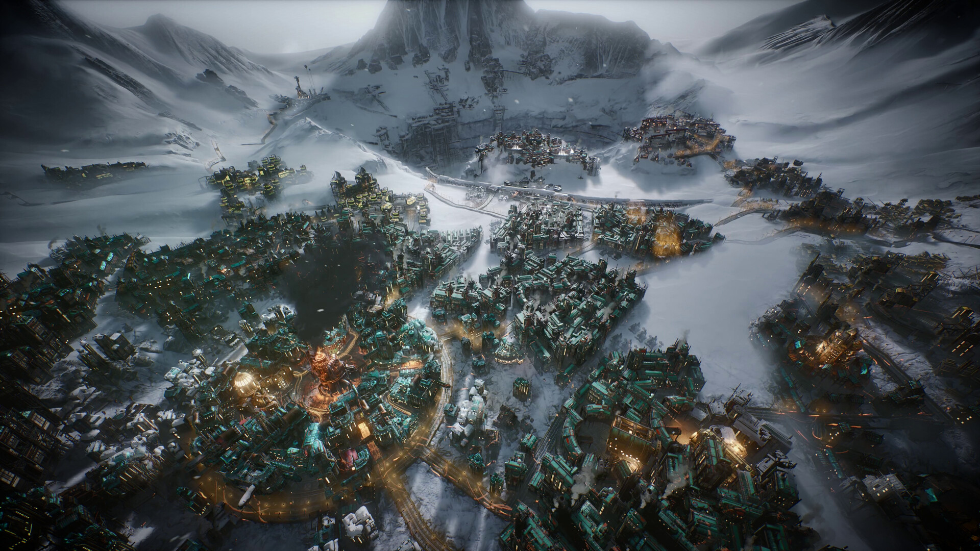 『Frostpunk 2』のPS5、Xbox Series X|S版が9月18日に発売決定_001