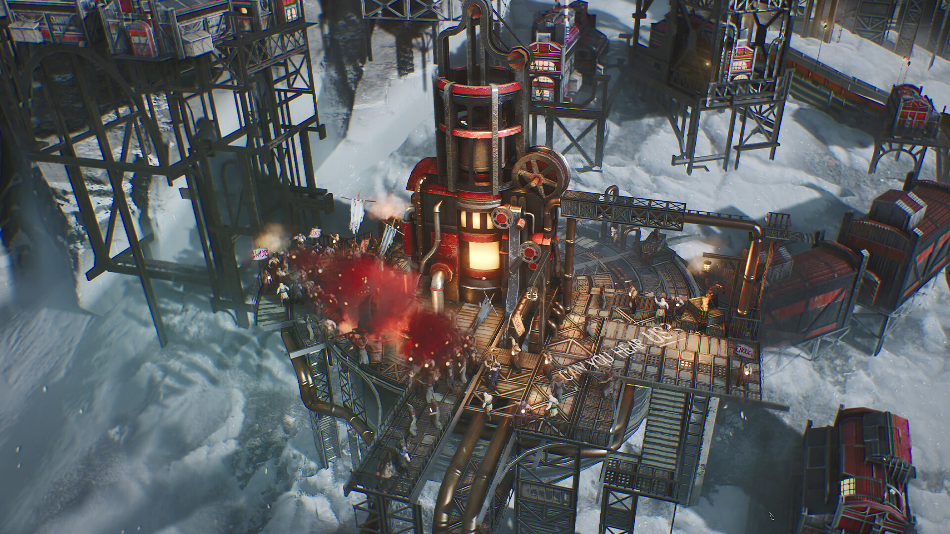 『Frostpunk 2』のPS5、Xbox Series X|S版が9月18日に発売決定_002