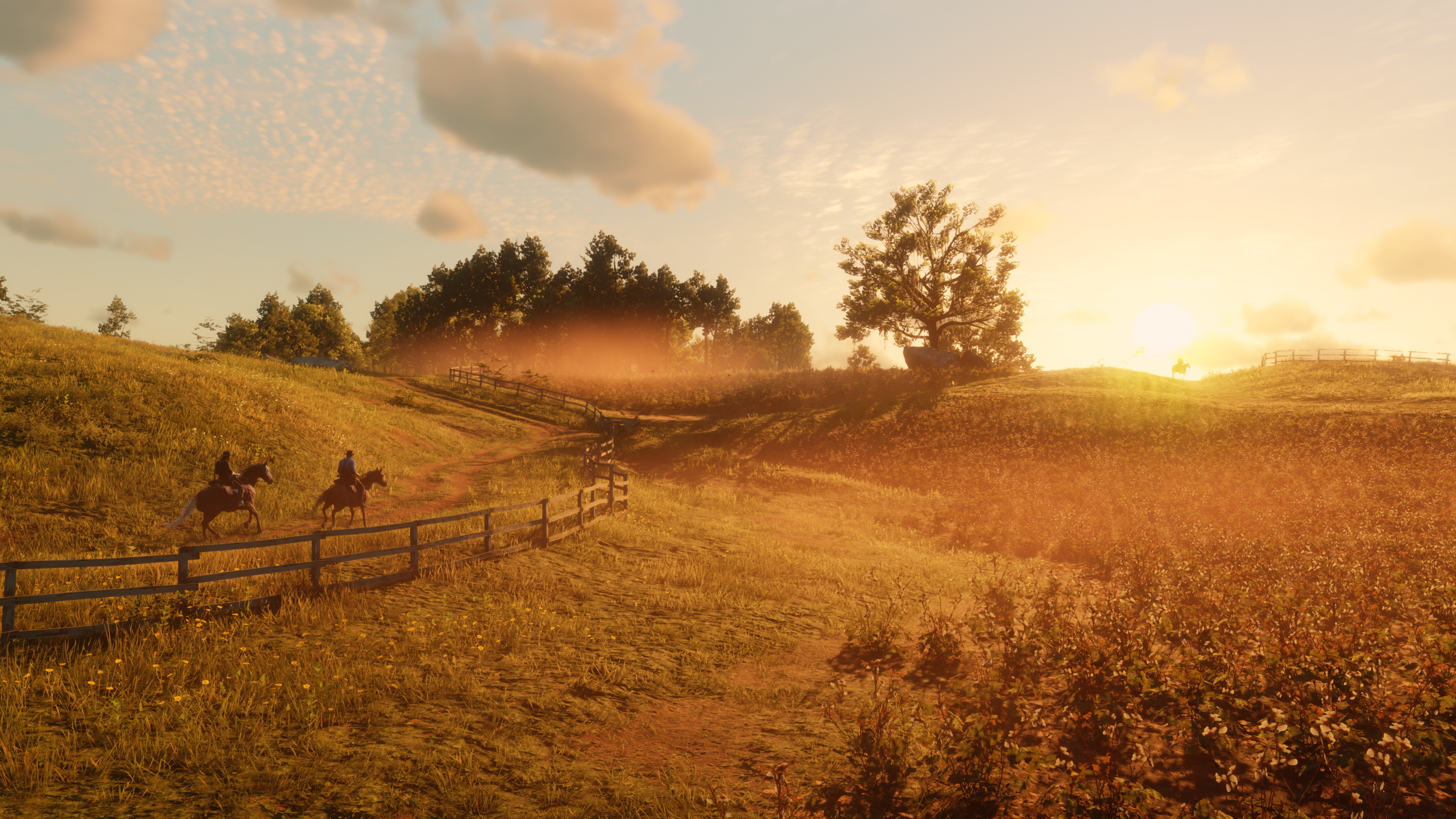 『レッド・デッド・リデンプション 2』75%オフの2000円台で買えるセールがSteam、PS向けに実施中_004