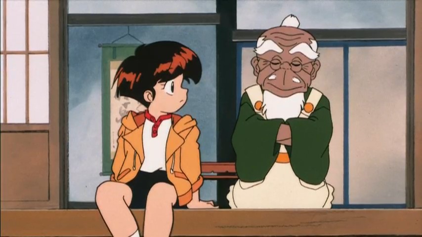 『飛べ！イサミ』放送開始から30年を経てブルーレイ化が決定_003