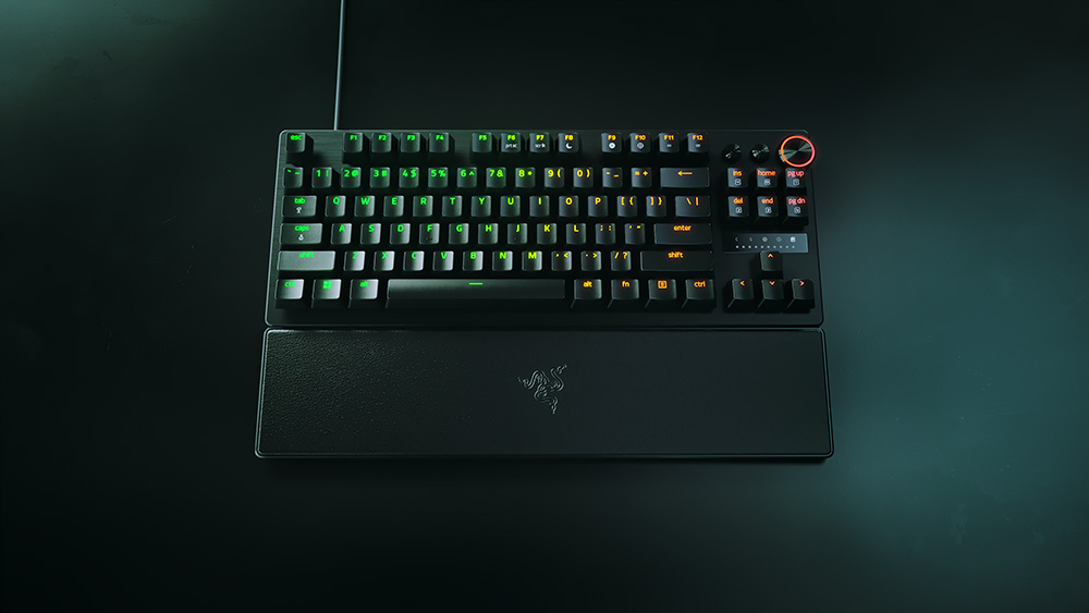Razer製品がお得に買えるイベントがAmazonで7月8日から開催へ
_002
