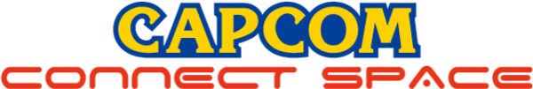 カプコン、全国初の複合施設体感型エンタメ空間『CAPCOM CONNECT SPACE』が7月18日にオープン。_004