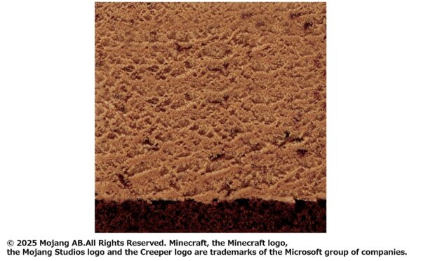 『マイクラ』が「サーティーワン」とコラボ。「マインクラフト アイスクリームケーキ」が7月17日発売_003