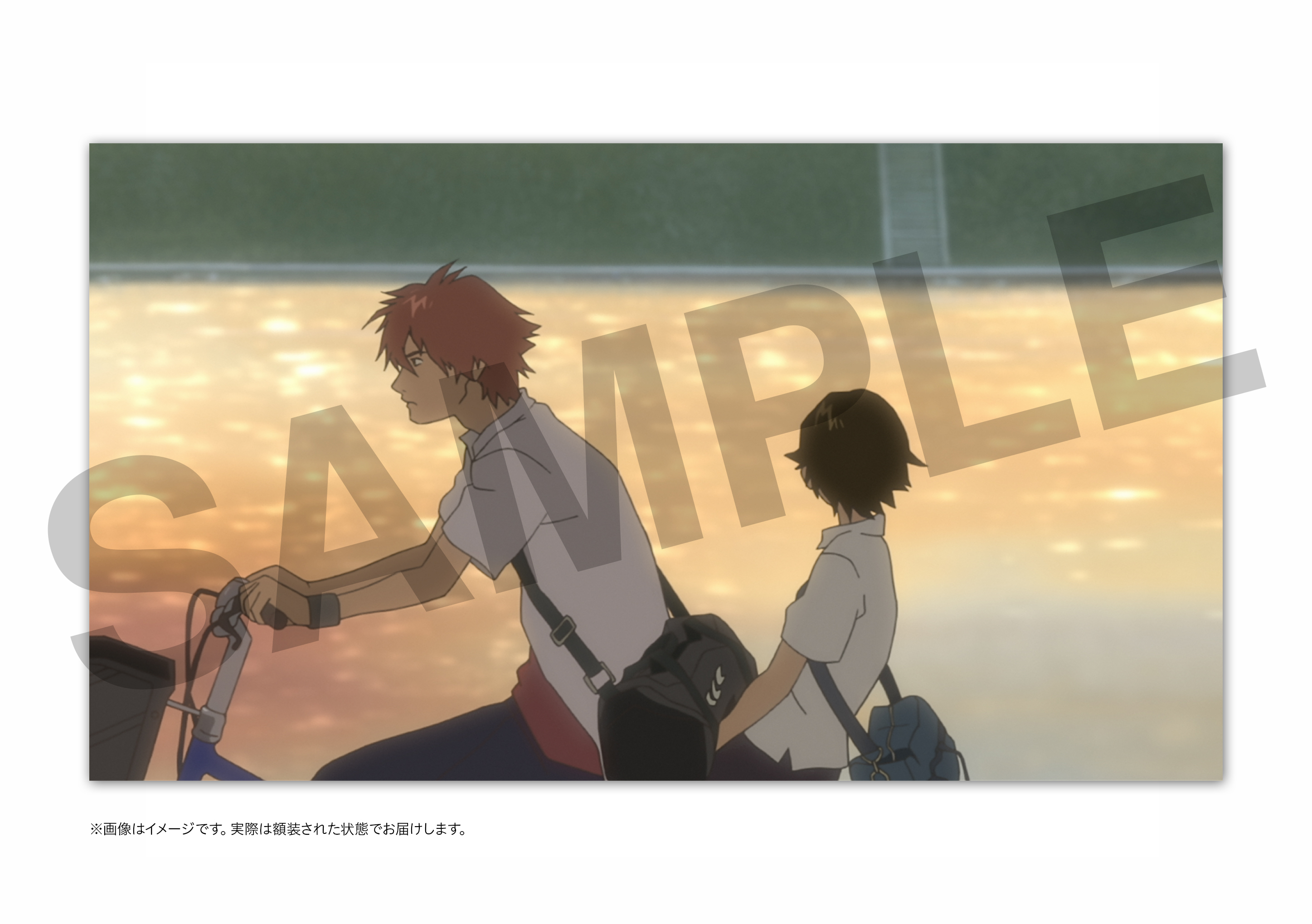 『時をかける少女』初となる小説が8月29日に刊行へ_002