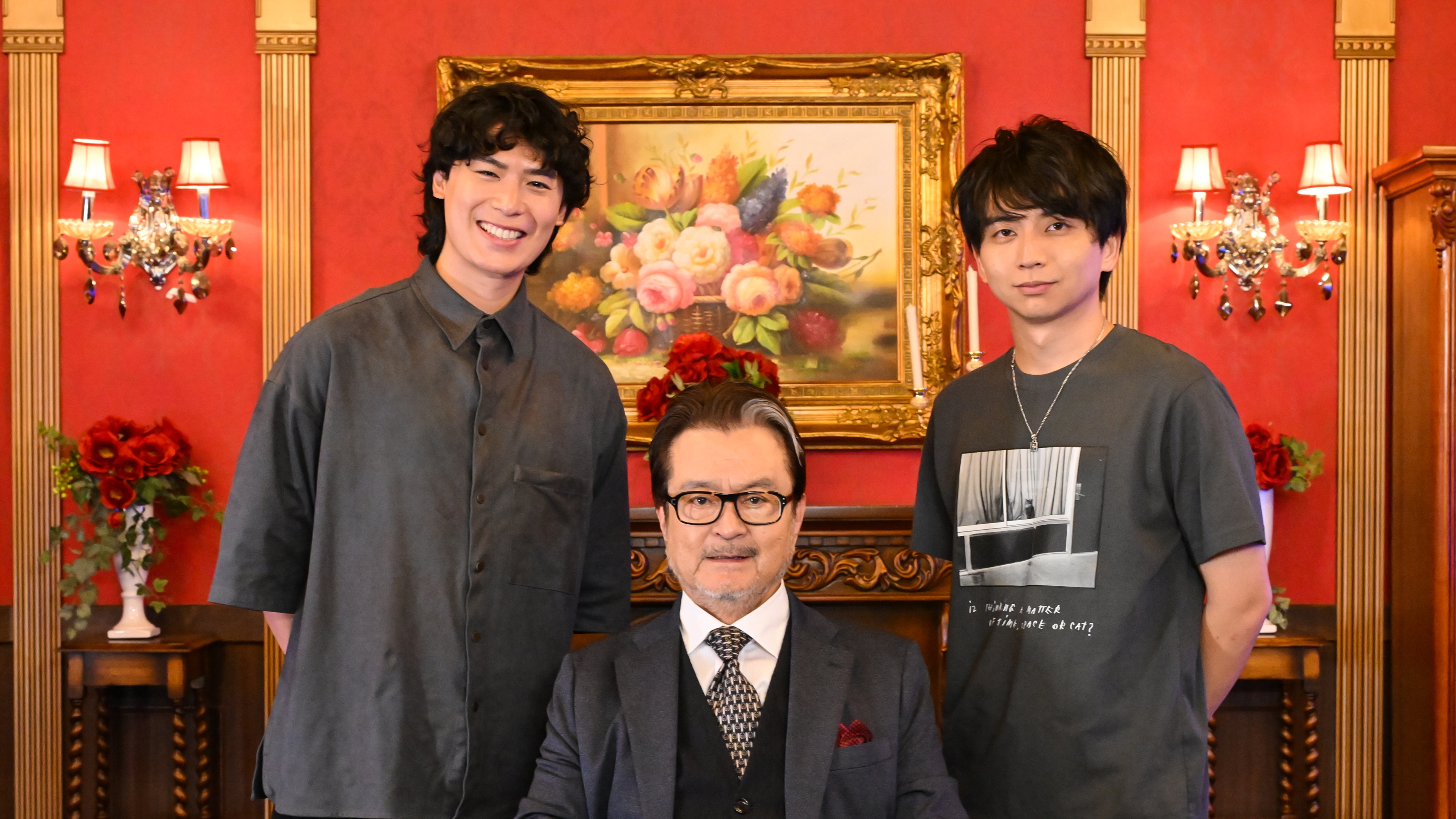 “実際にゲームを開発・販売する”ドキュメントバラエティ番組「電脳遊戯最高会議」が7月28日に配信_009