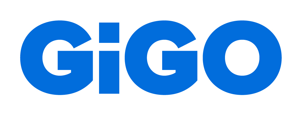 「GiGO秋葉原1号館」8月31日に閉館へ_003