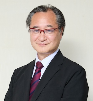 「『アート・エンタテインメント』学ぶ、創る、残す〜伝統から現代まで〜」が開催。日本の表現文化資源についての特別講義_003