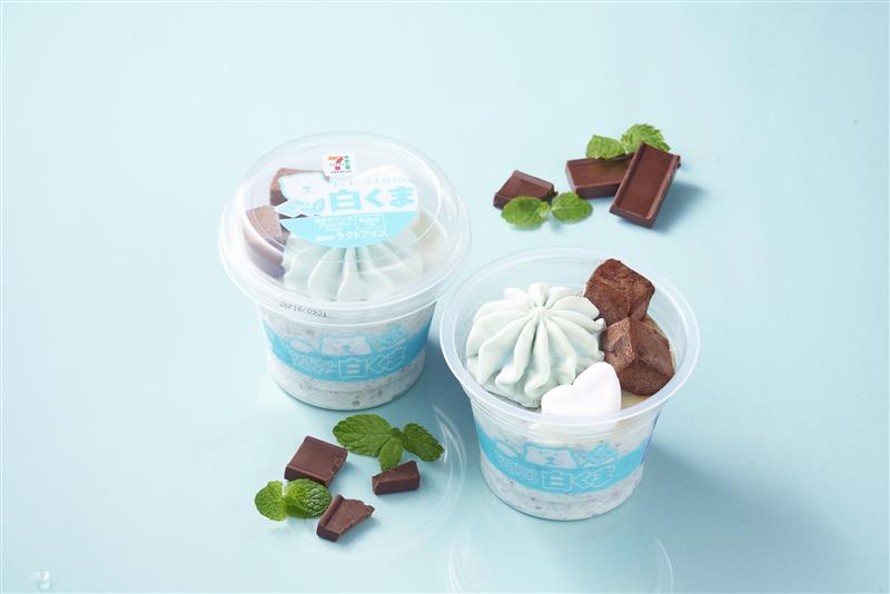 セブン‐イレブンで“チョコミント味”の「白くま」が7月22日に発売へ
_002