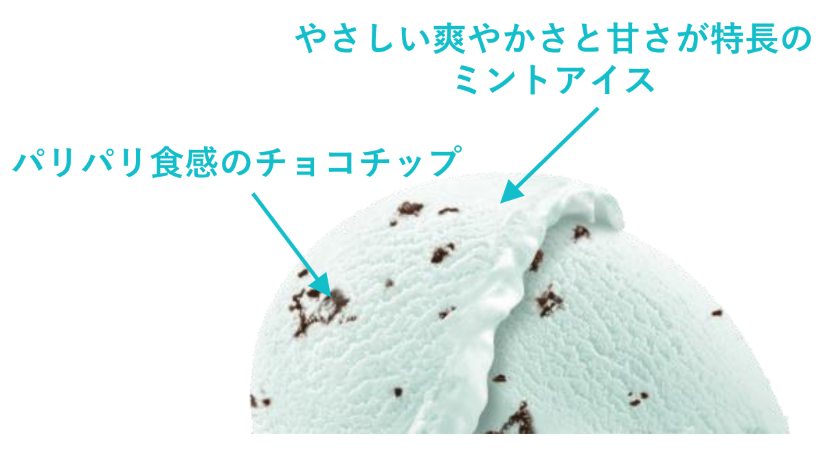 「スーパーカップ チョコミント」2年ぶりに再販開始_001