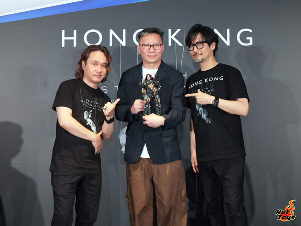 『デススト2』小島秀夫監督が直接監修したサムの1/6スケールフィギュアが予約受付中_001
