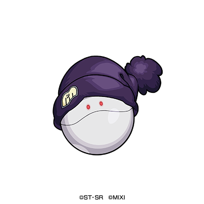 『モンスト』と『ジークアクス』のコラボが決定、7月15日12時よりスタート_021