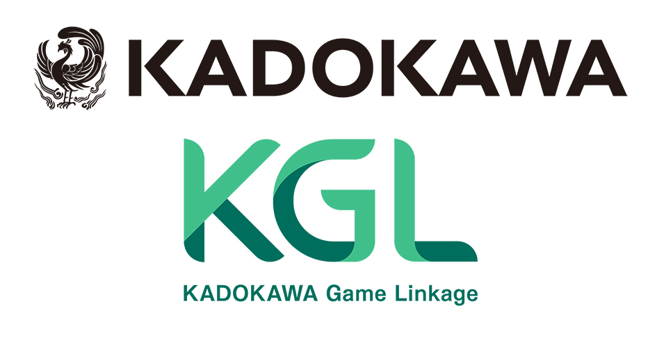 『エルデンリング ナイトレイン』公式ガイドブックが発売。A4判サイズに攻略情報びっしり_020