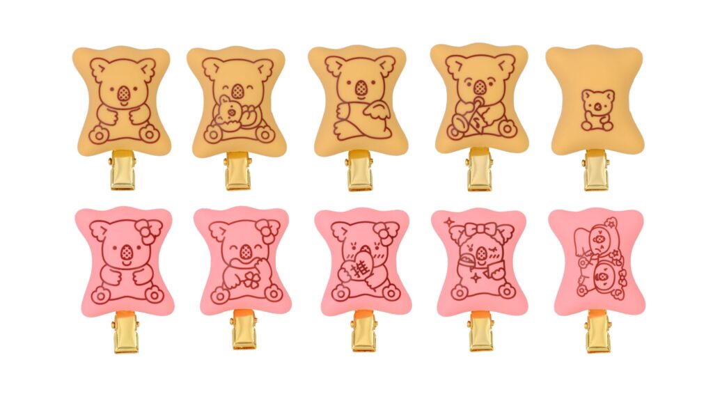 「コアラのマーチ」が雑貨&コスメになって発売開始_021