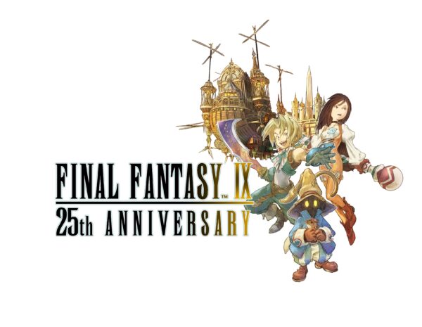 『FF9』コラボ眼鏡がZoffより登場_039