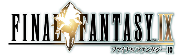 『FF9』コラボ眼鏡がZoffより登場_040