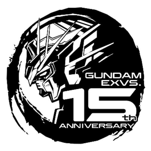 『ガンダム EXVS.2 インフィニットブースト』全国のゲームセンターで稼働開始_002