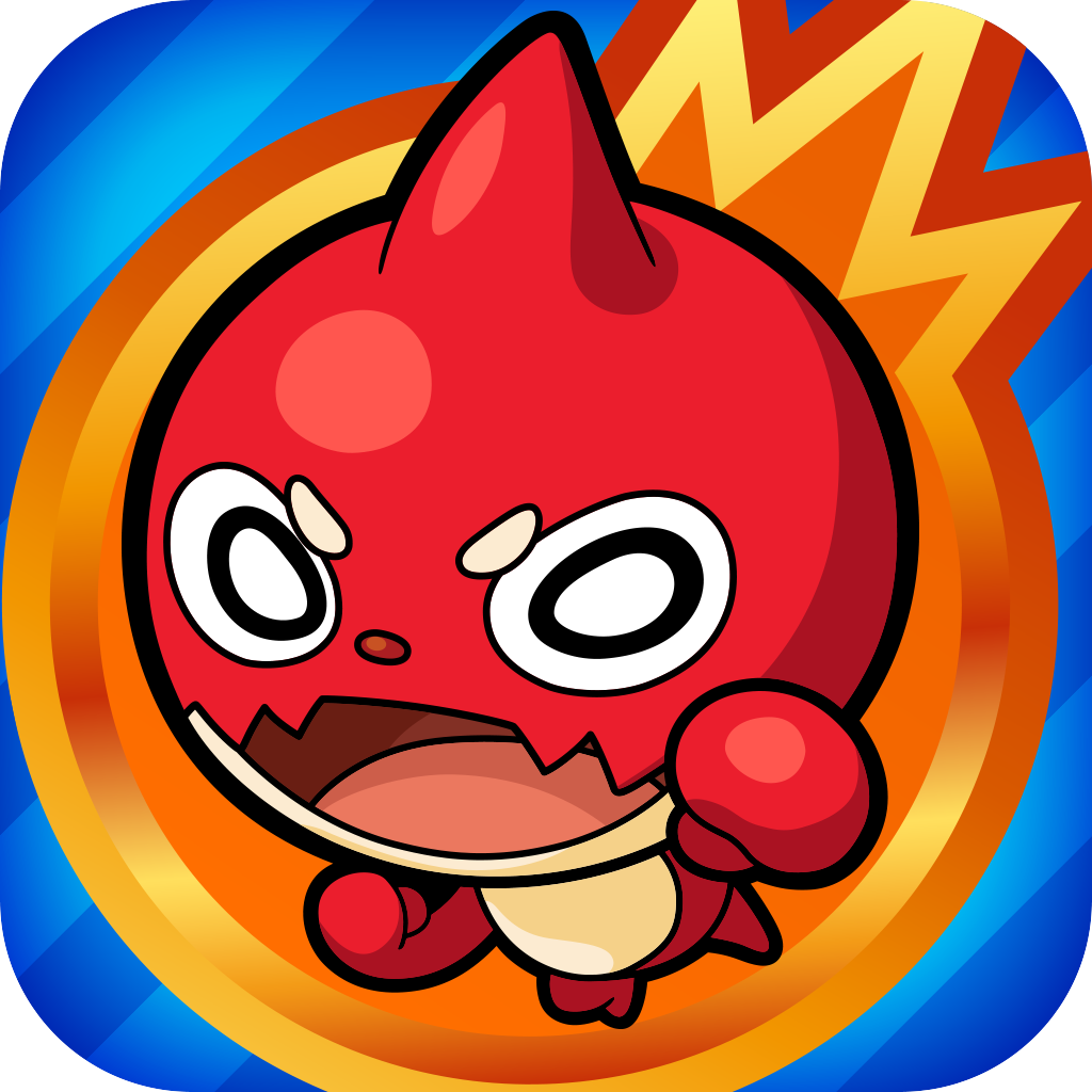 『モンスト』と『ジークアクス』のコラボが決定、7月15日12時よりスタート_030