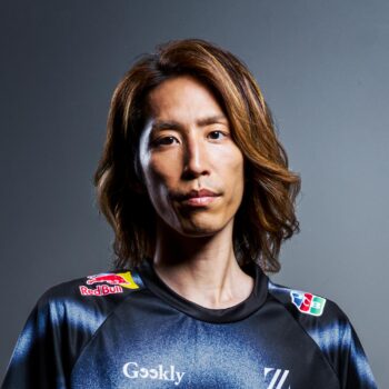 Twitchストリーマー・SHAKAさんが「ZETA DIVISION」クリエイター部門に正式加入_001