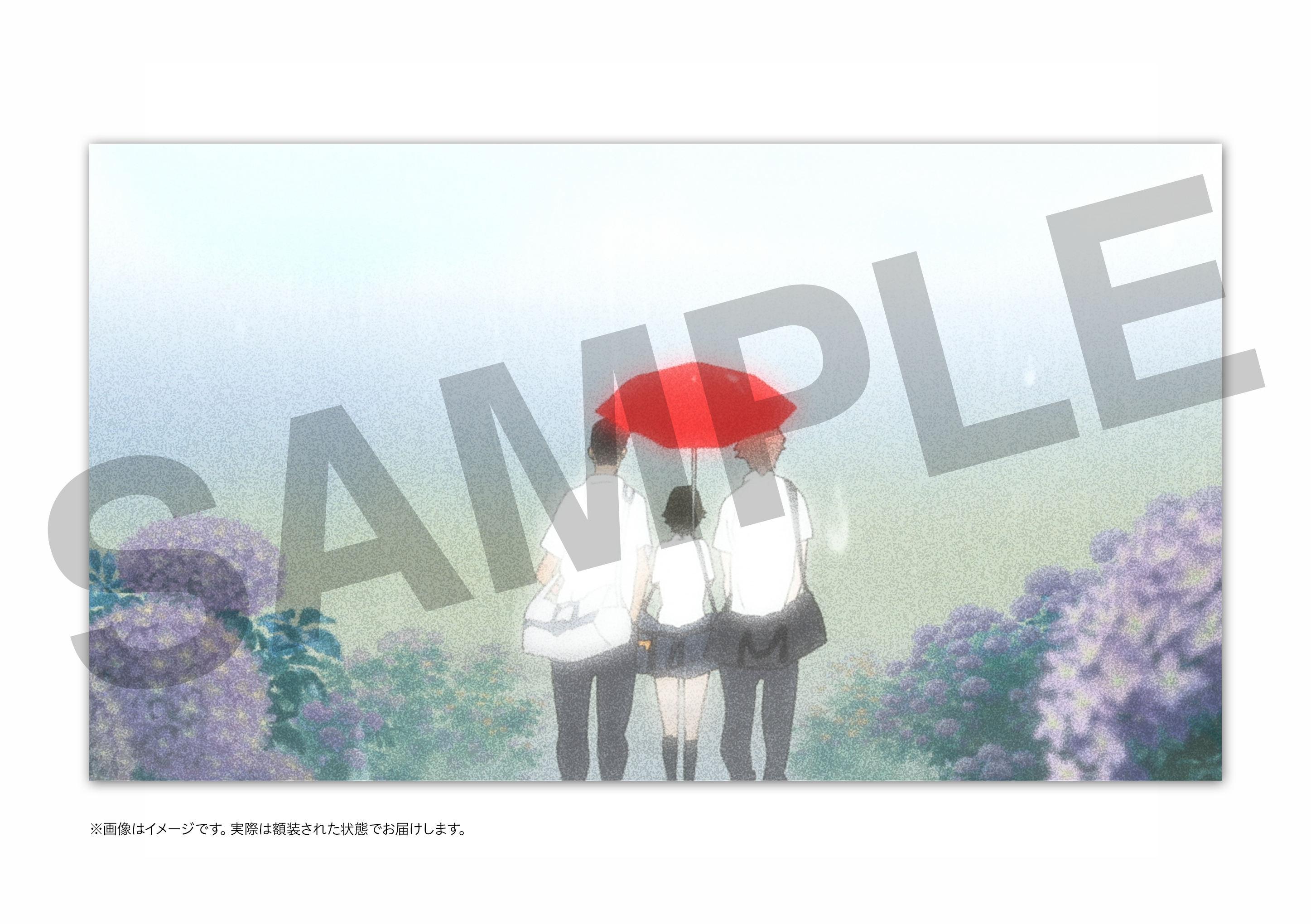 『時をかける少女』初となる小説が8月29日に刊行へ_003