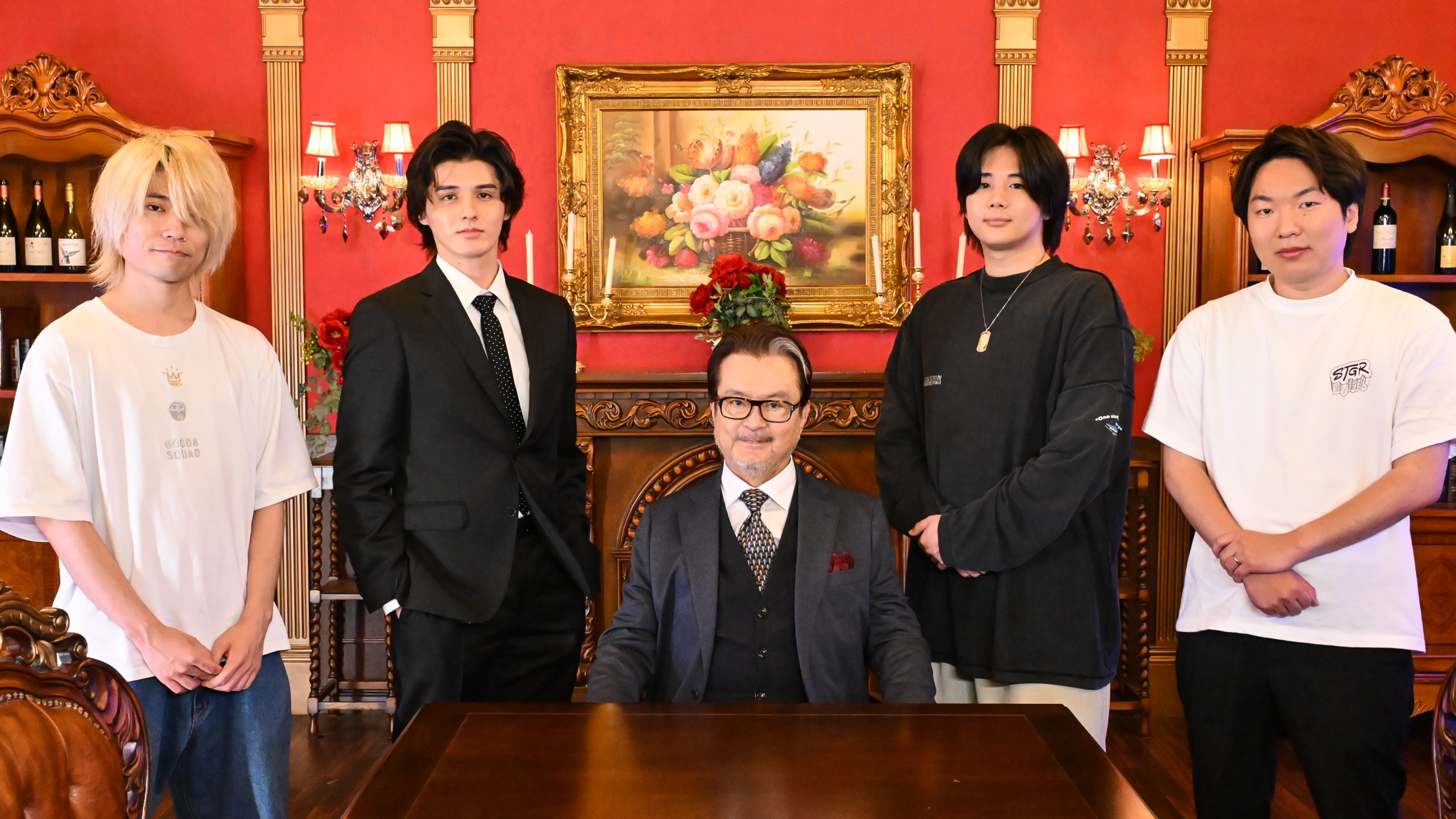 “実際にゲームを開発・販売する”ドキュメントバラエティ番組「電脳遊戯最高会議」が7月28日に配信_010