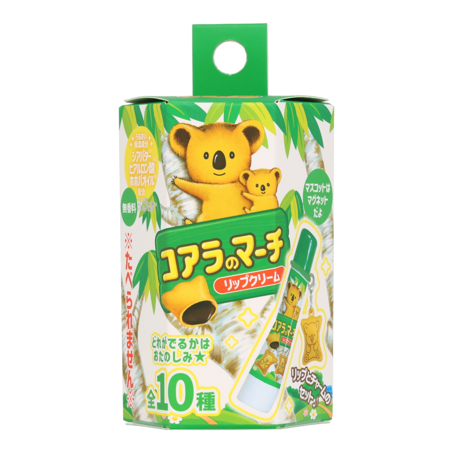 「コアラのマーチ」が雑貨&コスメになって発売開始_006