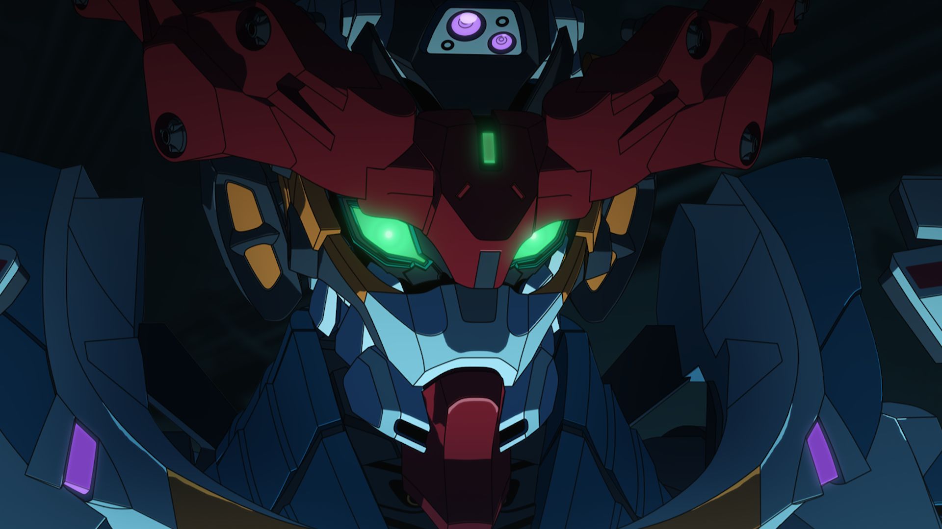 『機動戦士ガンダム ジークアクス』や『光が死んだ夏』を含む200以上のアニメを毎週無料配信する夏の特別企画がAbemaで8月1日_002