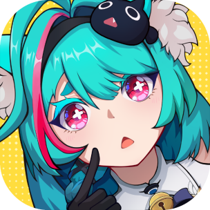 『NTE』クローズドβテストが本日より実施。アニメ調のキャラクターとリアルなグラフィックで展開する現代都市オープンワールドRPG_011