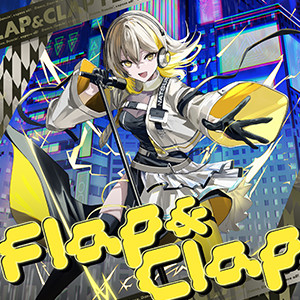 「チュウニズム」稼働10周年に合わせた新バージョン『CHUNITHM X-VERSE』順次スタート_034
