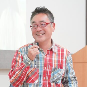 東京藝術大学、大学院の映像研究科に「ゲーム・インタラクティブアート専攻」コースを開設へ_003