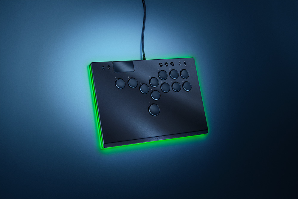 Razer製品がお得に買えるイベントがAmazonで7月8日から開催へ
_009