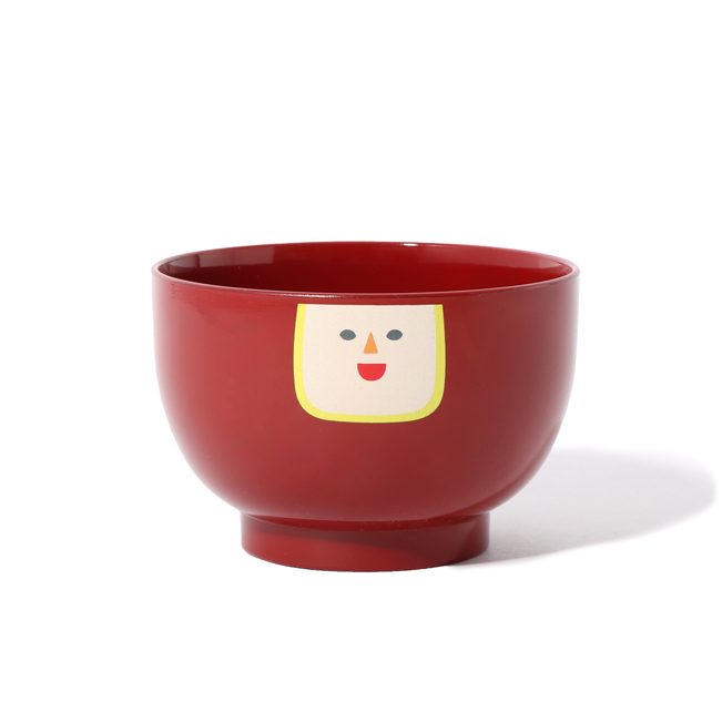 『塊魂』のコラボカフェが渋谷PARCOで7月25日より開催_010