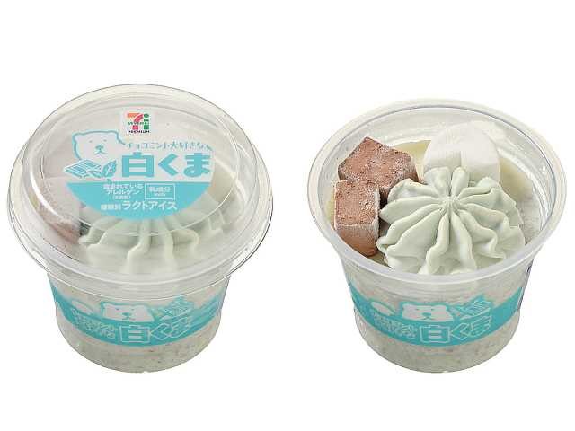 セブン‐イレブンで“チョコミント味”の「白くま」が7月22日に発売へ
_008