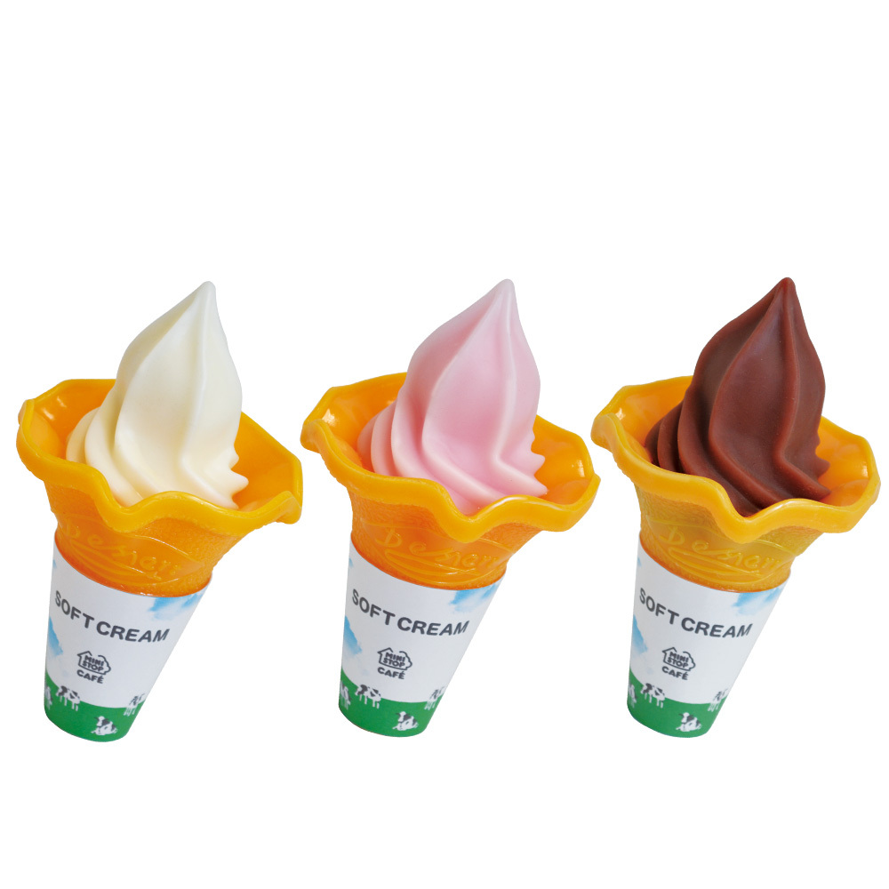 『ミニストップ』のXフライドポテトがキーホルダーに！人気商品がプライズになって8月1日から発売へ
_004