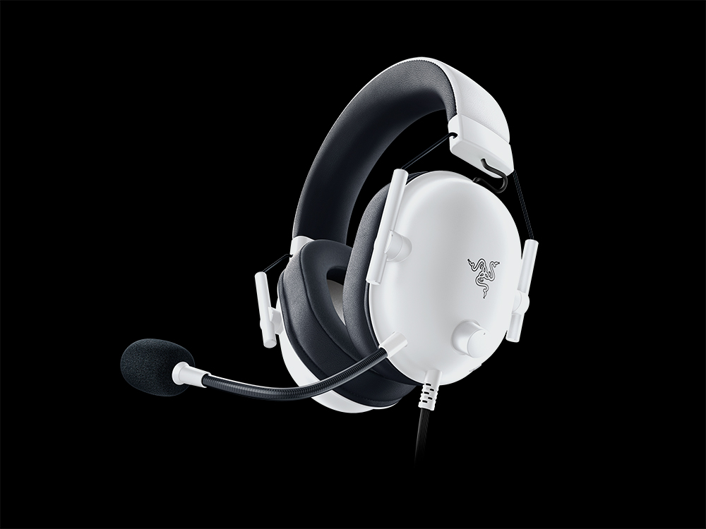 Razer製品がお得に買えるイベントがAmazonで7月8日から開催へ
_003