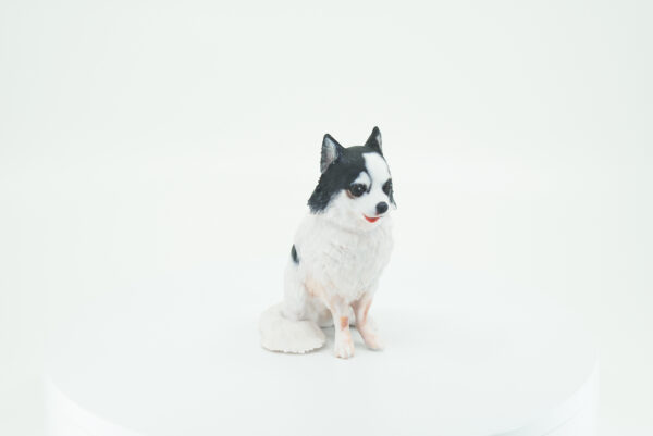 大切なペットの写真をフィギュアにできるサービス「OMOIDE 3D」8月1日より受付開始_003