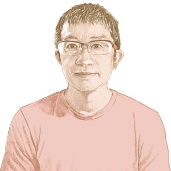 東京藝術大学、大学院の映像研究科に「ゲーム・インタラクティブアート専攻」コースを開設へ_006
