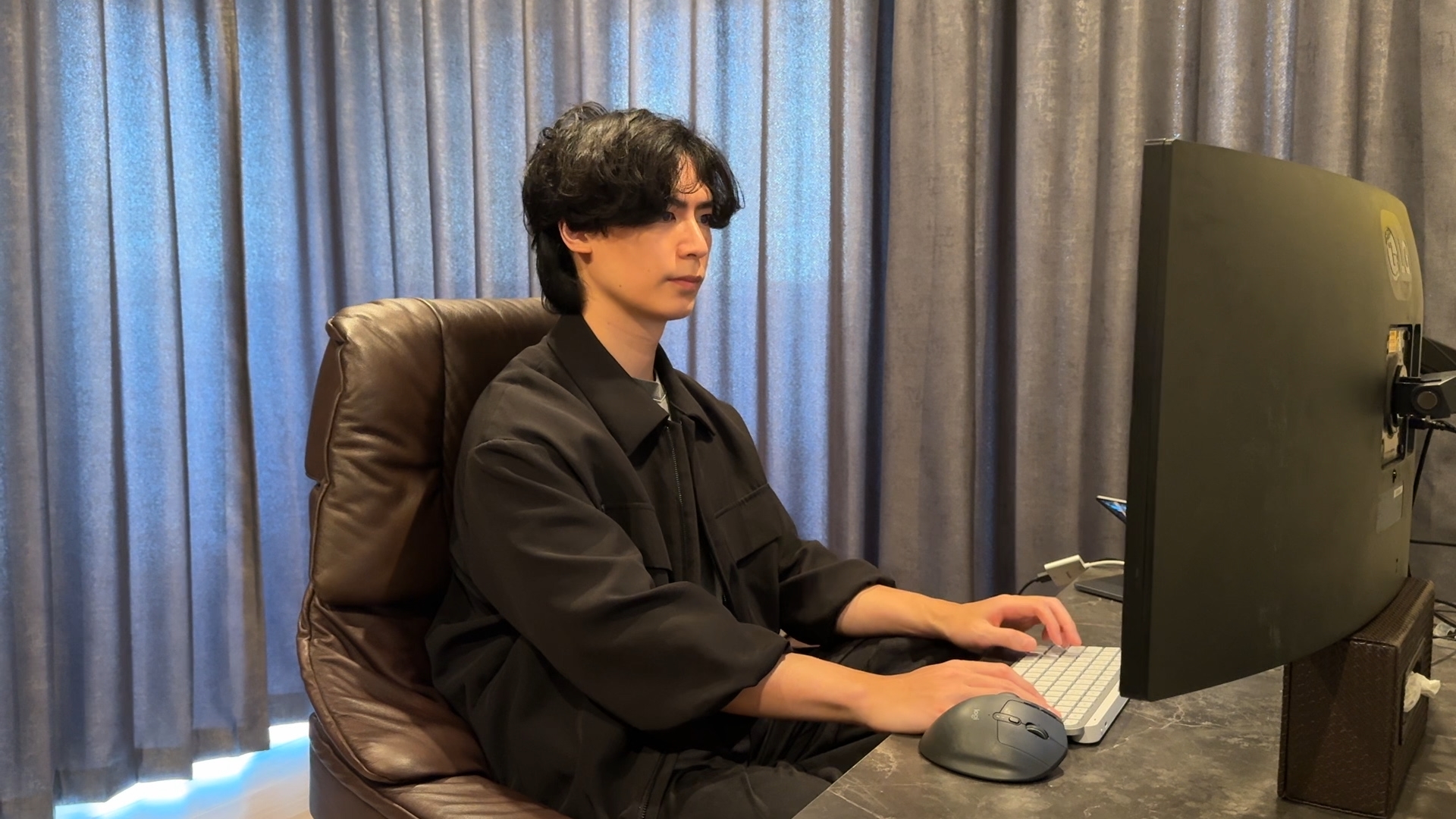 “実際にゲームを開発・販売する”ドキュメントバラエティ番組「電脳遊戯最高会議」が7月28日に配信_013