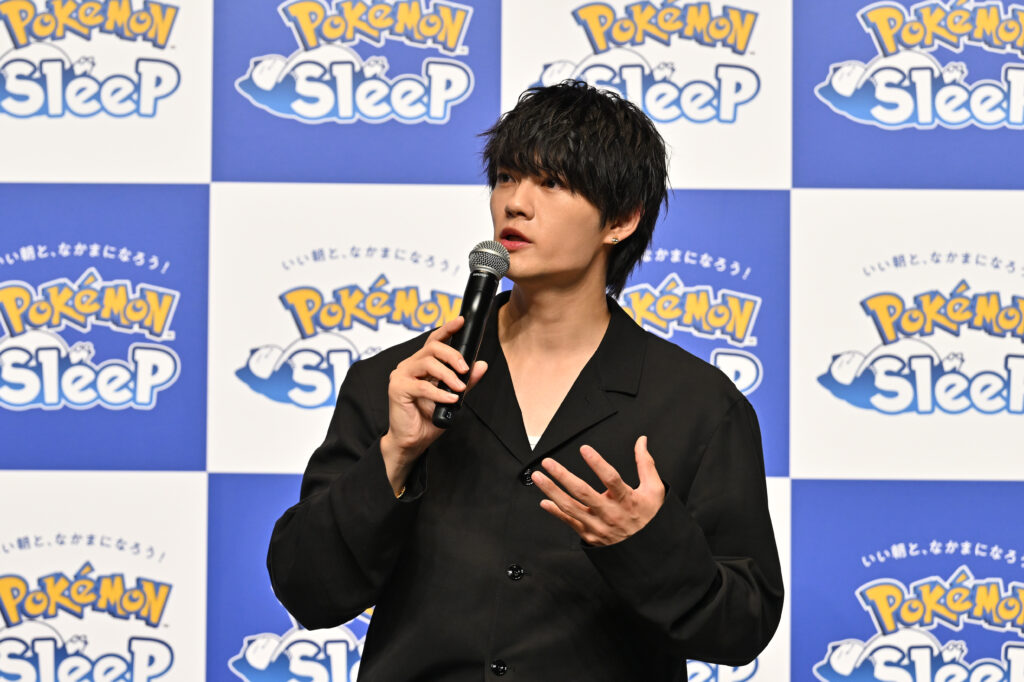 日本の「平均睡眠時間」世界主要7カ国で最下位を維持、睡眠ゲームアプリ『ポケモンスリープ』プレイデータから算出_009