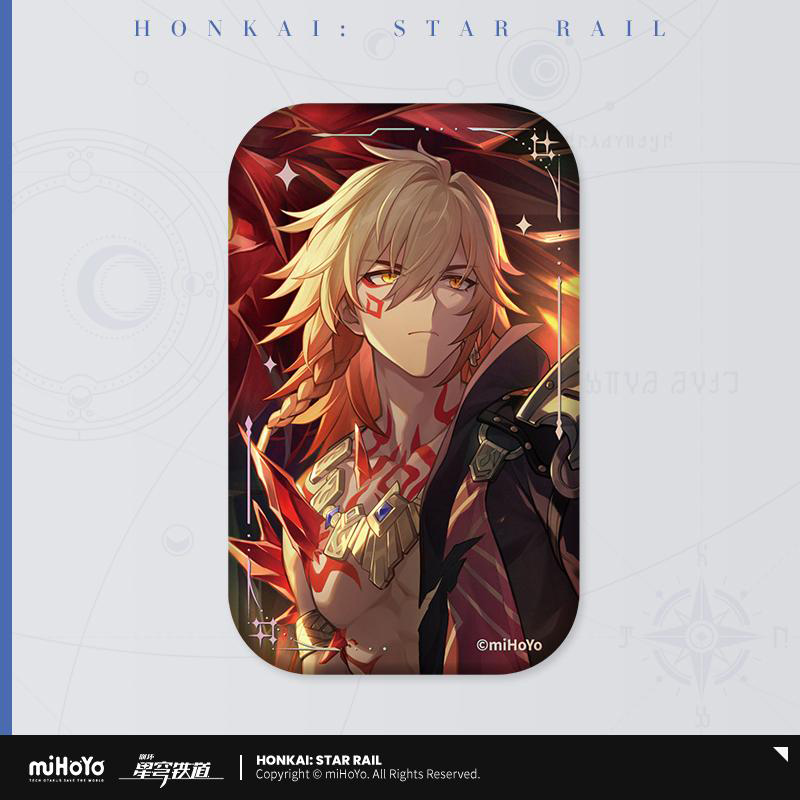 『崩壊：スターレイル』と『Fate/stay night [UBW]』のコラボ記念フェアがアニメイトにて7月19日より開催_006