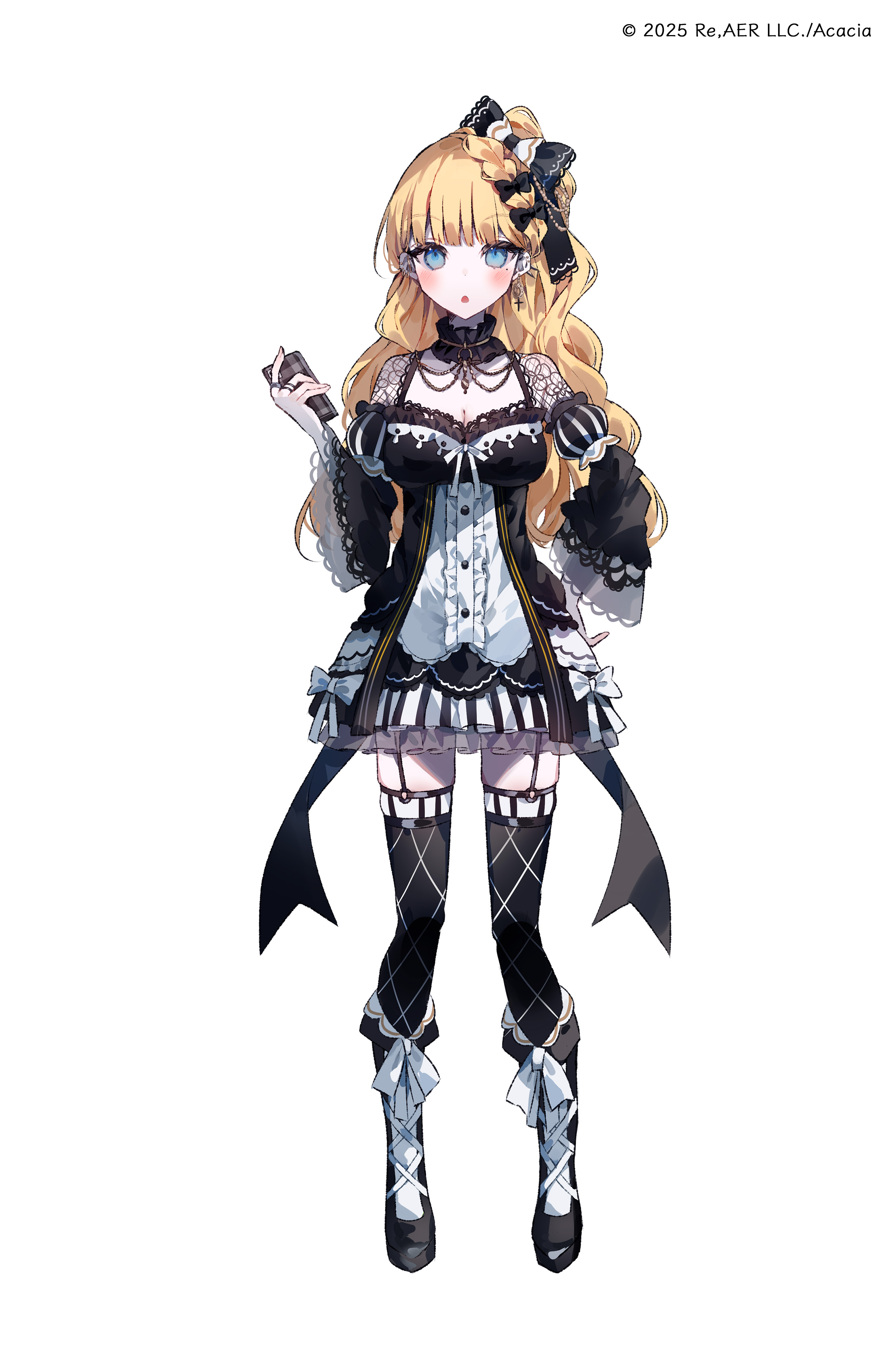 仲間に潜む魔女をあぶりだす推理ミステリーゲーム『魔法少女ノ魔女裁判』がついに本日発売
_019