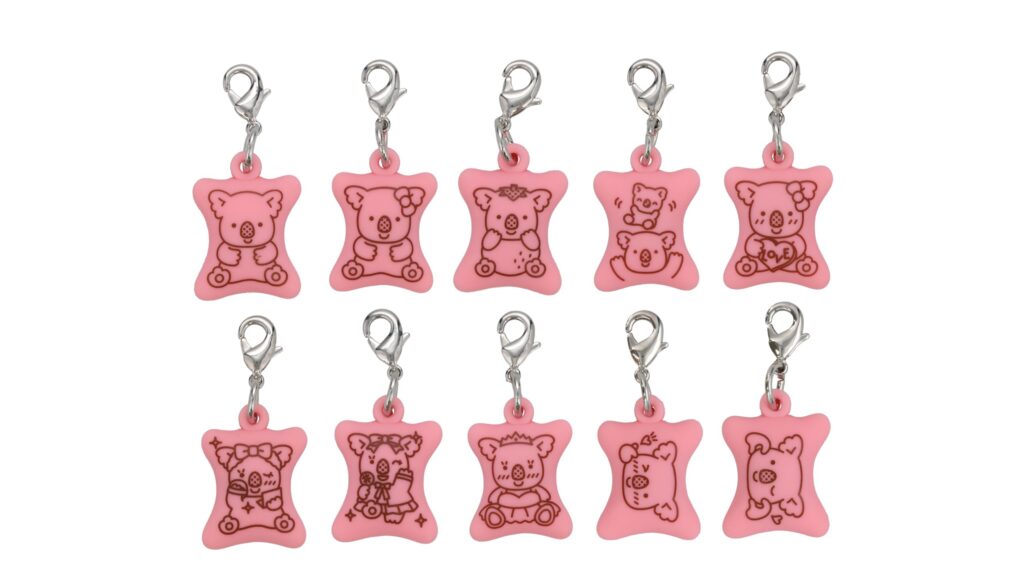 「コアラのマーチ」が雑貨&コスメになって発売開始_011