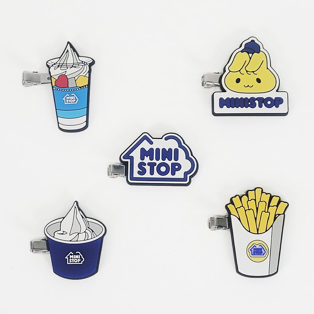 『ミニストップ』のXフライドポテトがキーホルダーに！人気商品がプライズになって8月1日から発売へ
_006