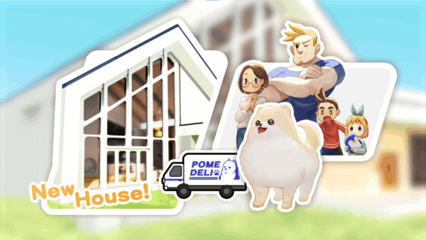 『DORONKO WANKO』Nintendo Switch版が発売_030