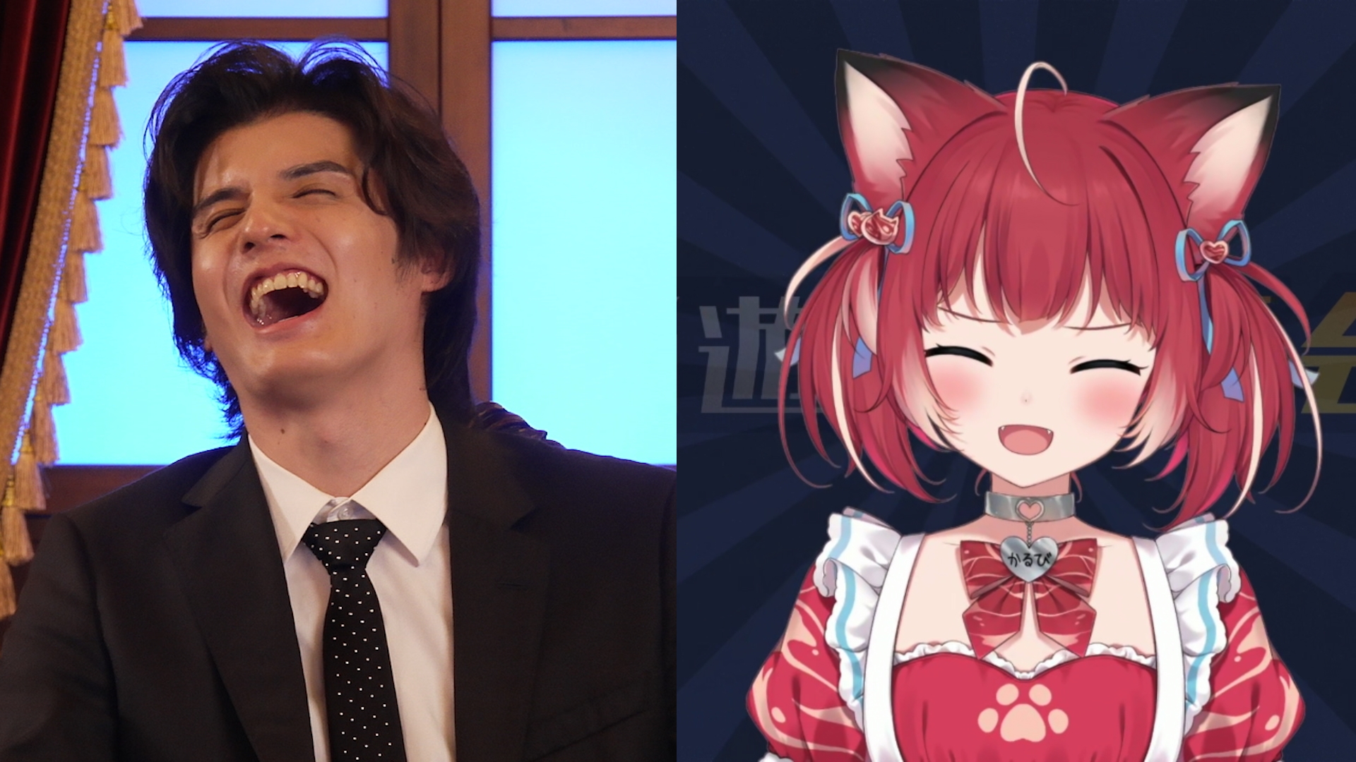 “実際にゲームを開発・販売する”ドキュメントバラエティ番組「電脳遊戯最高会議」が7月28日に配信_015
