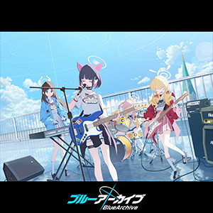 「チュウニズム」稼働10周年に合わせた新バージョン『CHUNITHM X-VERSE』順次スタート_017