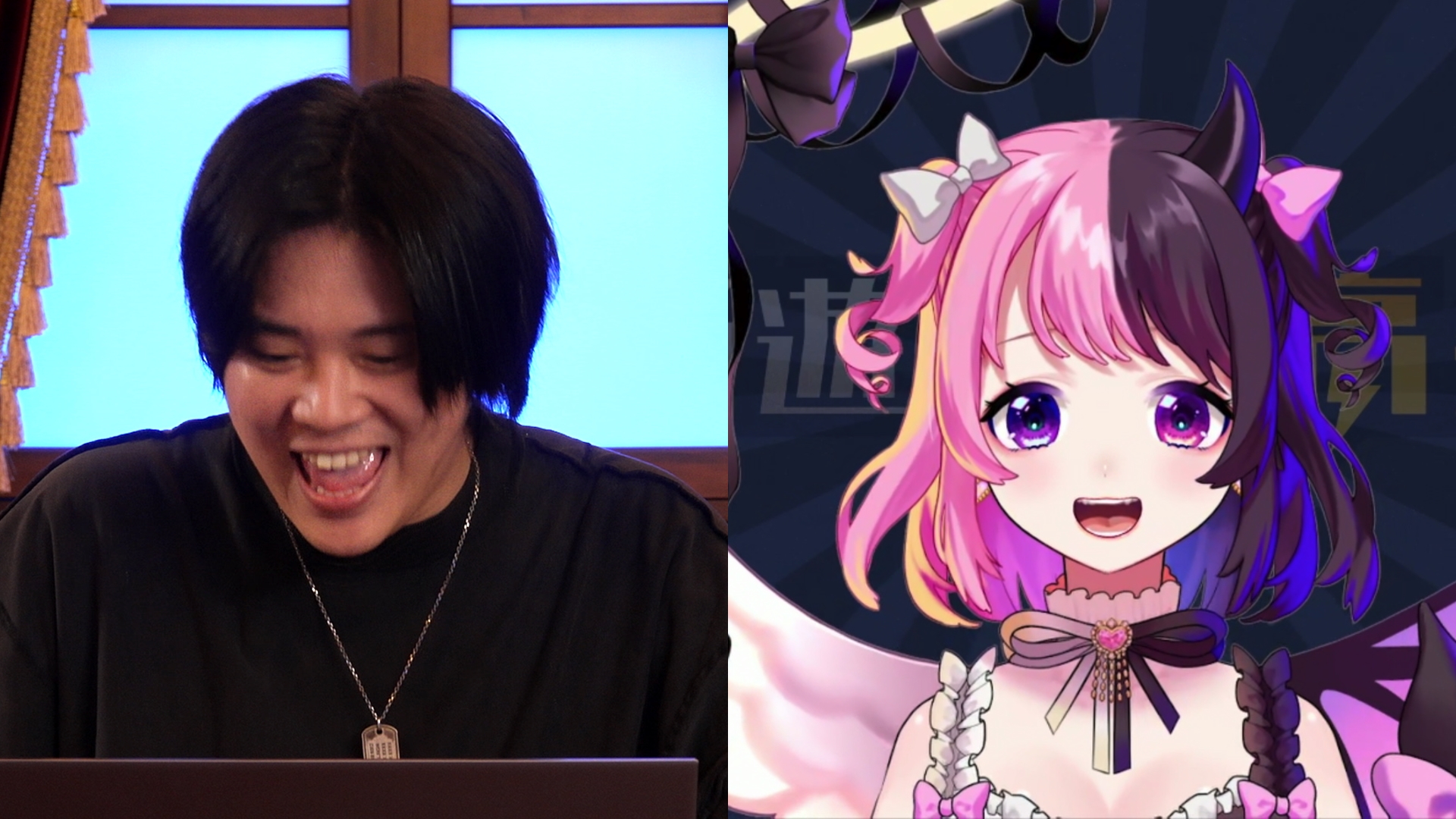 “実際にゲームを開発・販売する”ドキュメントバラエティ番組「電脳遊戯最高会議」が7月28日に配信_016