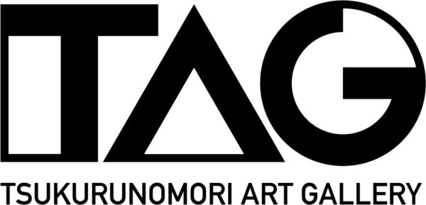 『アクアリウムは踊らない』のイラスト展が開催決定_005